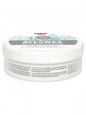 HEY SPORT Beeswax Proof 150 ml Expresní Doručení