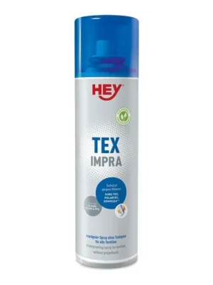 HEY SPORT Tex Impra spray 200 ml Speciální Cena