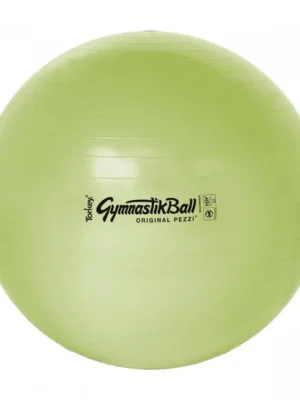 LEDRAGOMMA TONKEY PHYSIO BALL BIOBASED 95 cm limetková Akční Cena