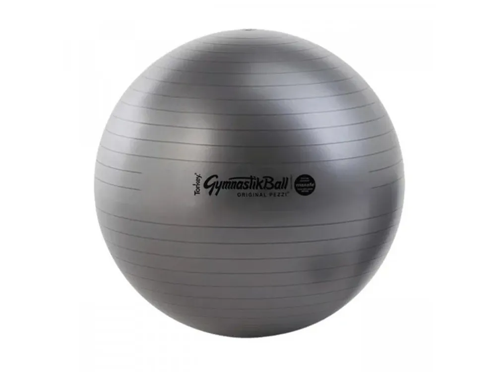 LEDRAGOMMA TONKEY PHYSIO BALL Maxafe 85 cm Horká Nabídka