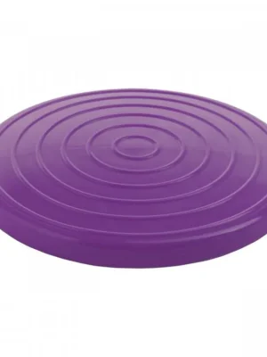 Must-Have LEDRAGOMMA TONKEY Podložka Activa Disc Maxafe 40 cm, fialová