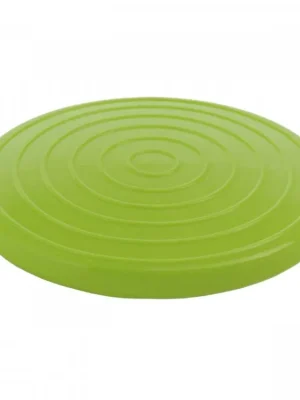 Akce LEDRAGOMMA TONKEY Podložka Activa Disc Maxafe 40 cm, limetková