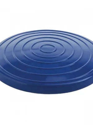 Autentický LEDRAGOMMA TONKEY Podložka Activa Disc Maxafe 40 cm, modrá