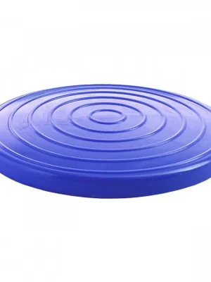 Rychlé Dodání LEDRAGOMMA TONKEY Podložka Activa Disc Standard 40 cm, modrá