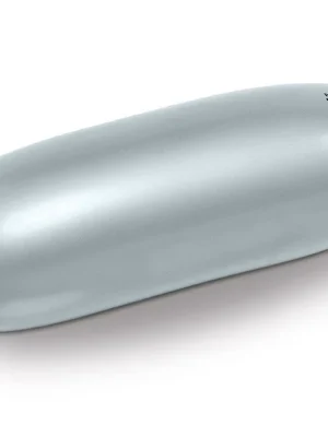 Vysoce Kvalitní LEDRAGOMMA TONKEY Válec Formula Fit core Maxafe 24/75, šedá
