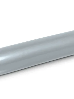 Super Cena LEDRAGOMMA TONKEY Válec Formula Fit roll Maxafe 17/78, šedá