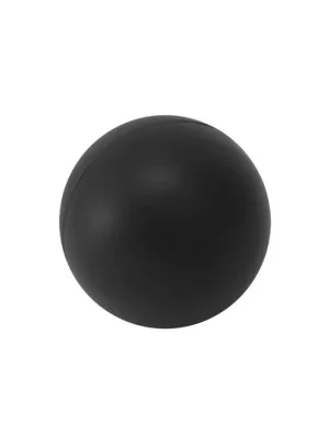 Časově Omezené Masážní míček Solid Ball Pro 5 cm