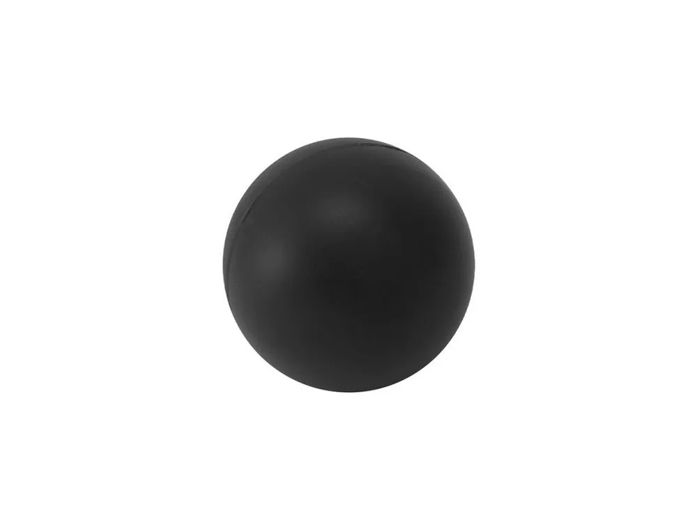 Časově Omezené Masážní míček Solid Ball Pro 5 cm