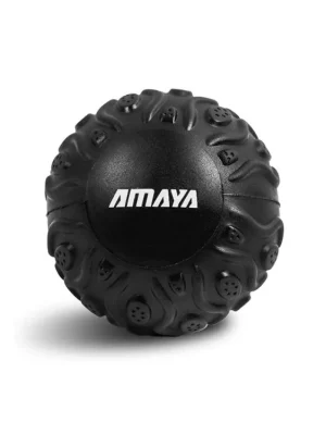 Značkový Masážní míček Solid Ball Pro 7 cm