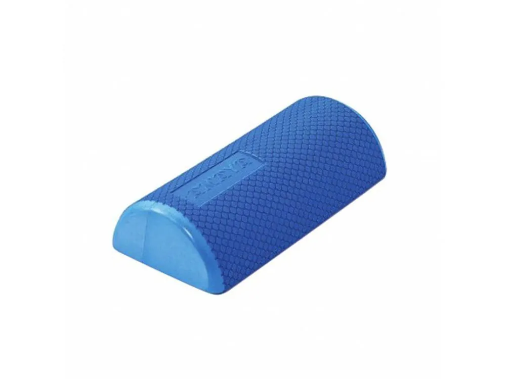 Masážní půlválec EVA 30 cm Ověřený