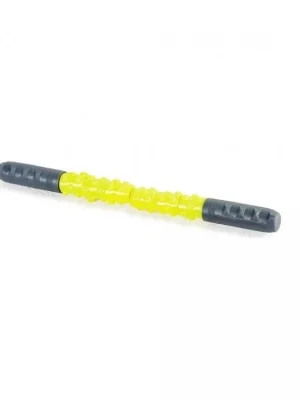 Masážní tyč Massage Roller velikost M - 41 cm Vrácení Zdarma