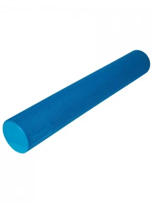 Nejlepší Cena Masážní válec EVA 90 cm
