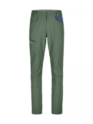 ORTOVOX Pánské kalhoty PELMO PANTS Hit Sezóny