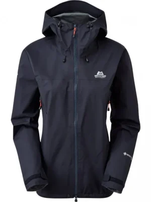 MOUNTAIN EQUIPMENT Dámská bunda SHIVLING JACKET Nejlepší Cena