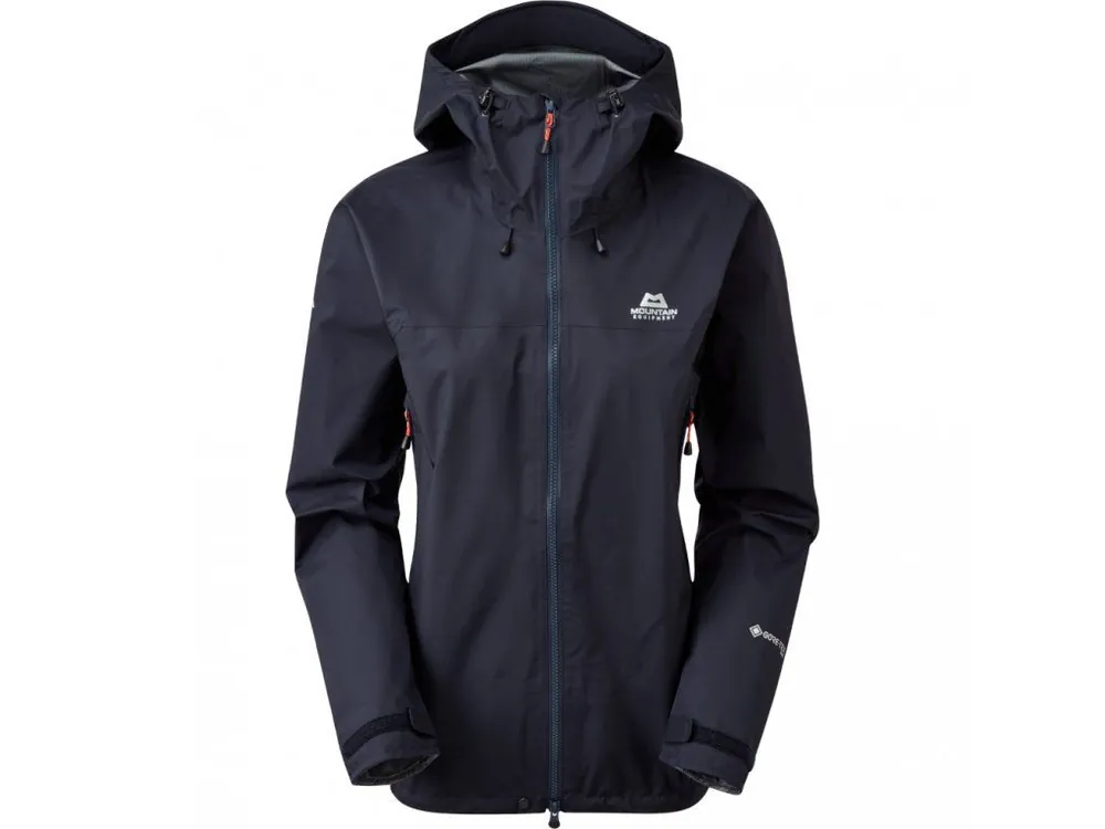 MOUNTAIN EQUIPMENT Dámská bunda SHIVLING JACKET Nejlepší Cena
