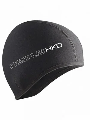 Cenová Bomba HIKO Neoprenová čepice NEO 1,5 mm