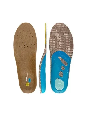 Omezená Nabídka SIDAS 3FEET Vložky do bot OUTDOOR LOW