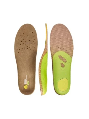 Omezená Nabídka SIDAS 3FEET Vložky do bot OUTDOOR MID