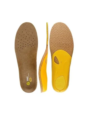 Zlevněný SIDAS 3FEET Vložky do bot OUTDOOR HIGH