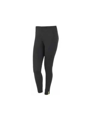 Jen Po Omezenou Doba SENSOR Dámské spodky MERINO ACTIVE - černé