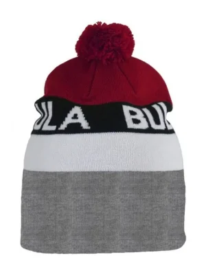 BULA Pánská čepice BURN BEANIE Výprodej