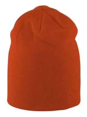 BULA Pánská čepice EVERYDAY BEANIE Top Prodej