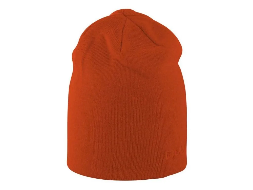 BULA Pánská čepice EVERYDAY BEANIE Top Prodej