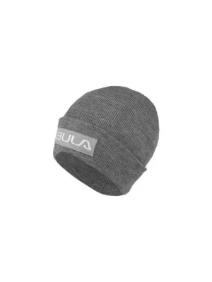 Nová Kolekce BULA Pánská čepice JR ALEX BEANIE