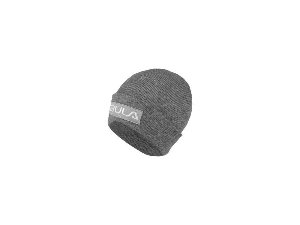 Nová Kolekce BULA Pánská čepice JR ALEX BEANIE