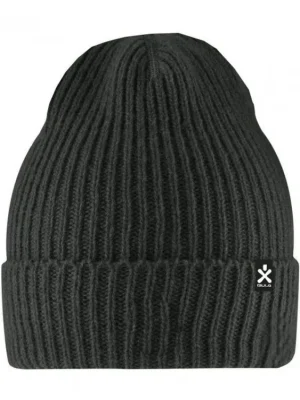 Víkendová Akce BULA Pánská čepice JIB BEANIE