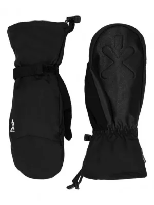 Horká Nabídka BULA Pánské rukavice WHITEOUT MITTENS
