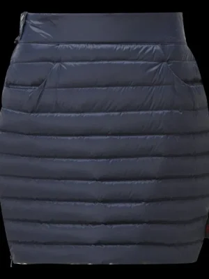 MOUNTAIN EQUIPMENT Sukně FROSTLINE SKIRT Finální Výprodej