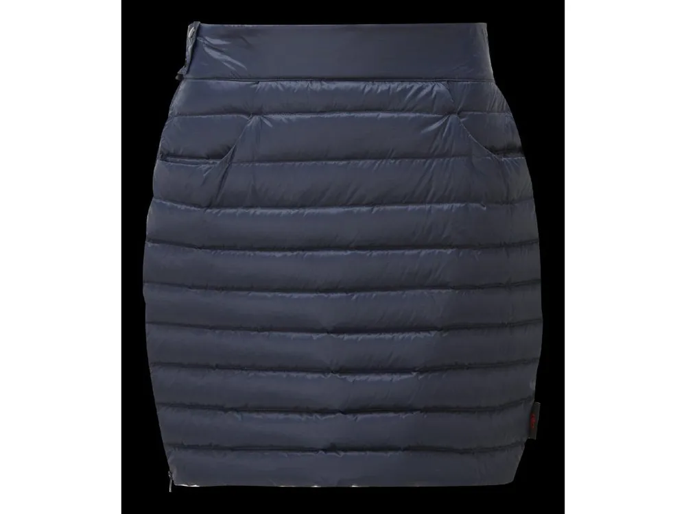 MOUNTAIN EQUIPMENT Sukně FROSTLINE SKIRT Finální Výprodej