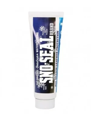 Dokud Zásoby Vydrží ATSKO Vosk SNO SEAL WAX 100 g