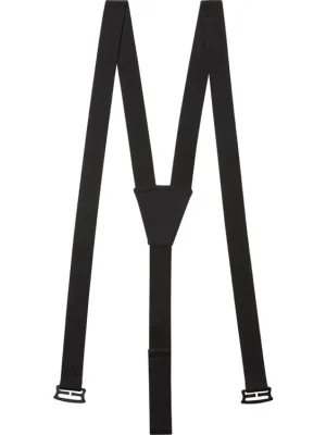 Nakupujte Hned MOUNTAIN EQUIPMENT Kšandy BRACES SINGLE BACK POINT