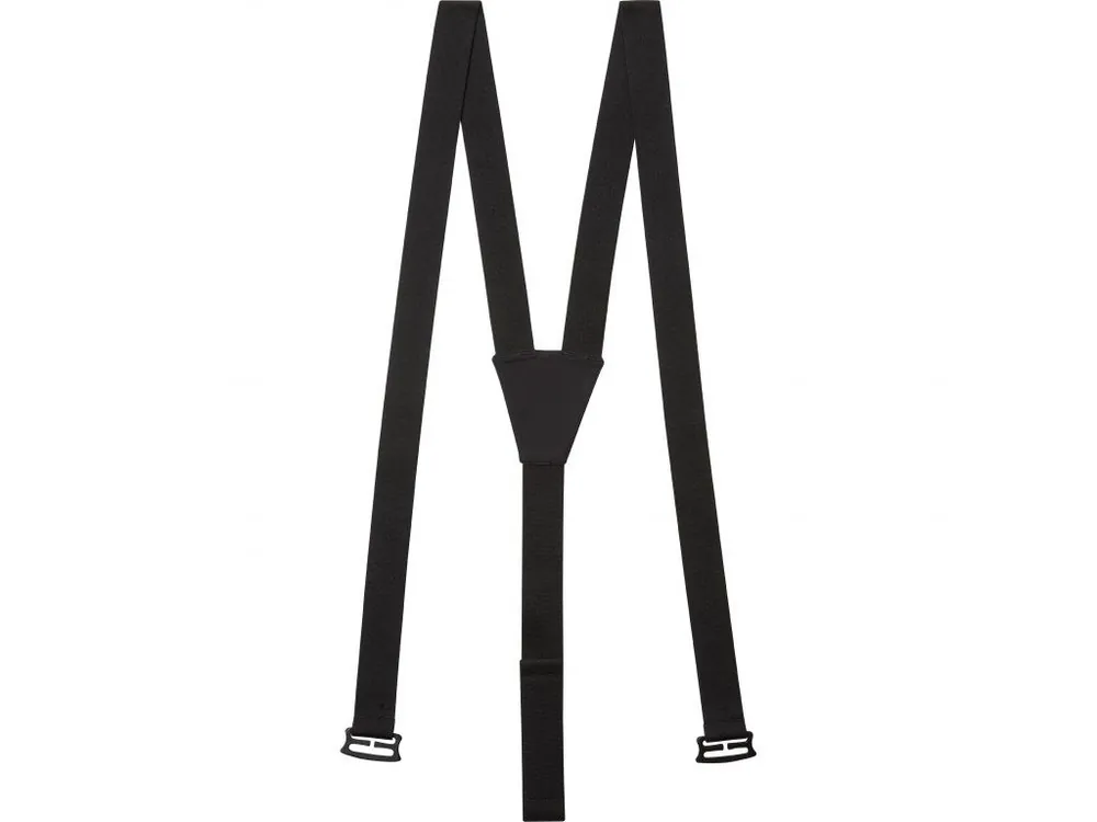Nakupujte Hned MOUNTAIN EQUIPMENT Kšandy BRACES SINGLE BACK POINT