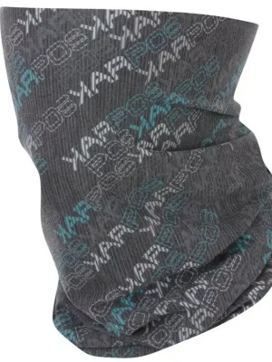 KARPOS Nákrčník COPPOLO MERINO NECK WARMER Sleva