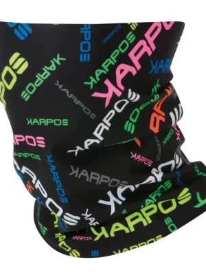 KARPOS Nákrčník PELMO NECK WARMER Tovární Cena