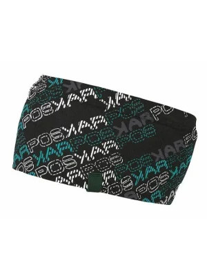 Sezónní Sleva KARPOS Čelenka COPPOLO MERINO HEADBAND