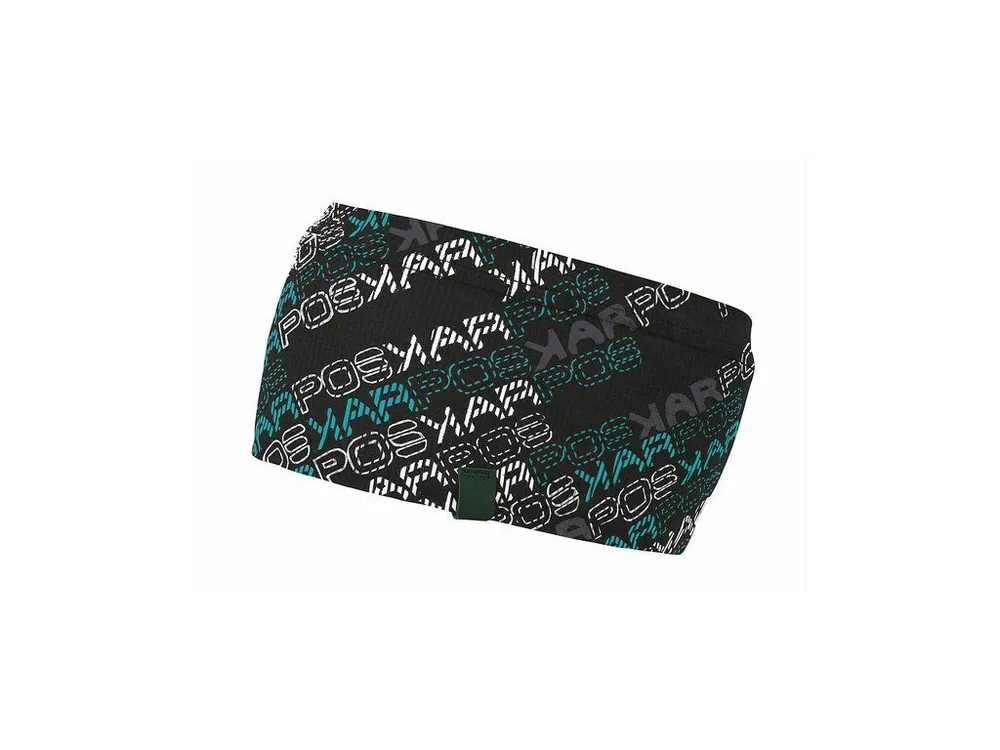 Sezónní Sleva KARPOS Čelenka COPPOLO MERINO HEADBAND
