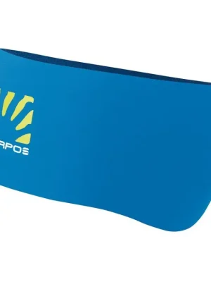 KARPOS Čelenka HEADBAND KARPOS Nakupujte Hned
