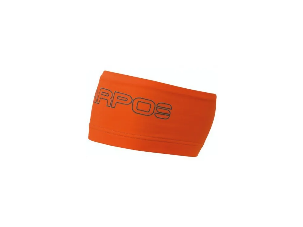 Kup Teď KARPOS Čelenka ALAGNA HEADBAND