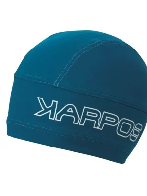 KARPOS Čepice ALAGNA CAP Oblíbený