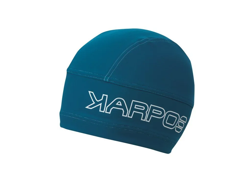 KARPOS Čepice ALAGNA CAP Oblíbený