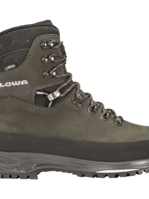 Nízká Cena LOWA Pánské trekové boty TIBET SUPERWARM GTX