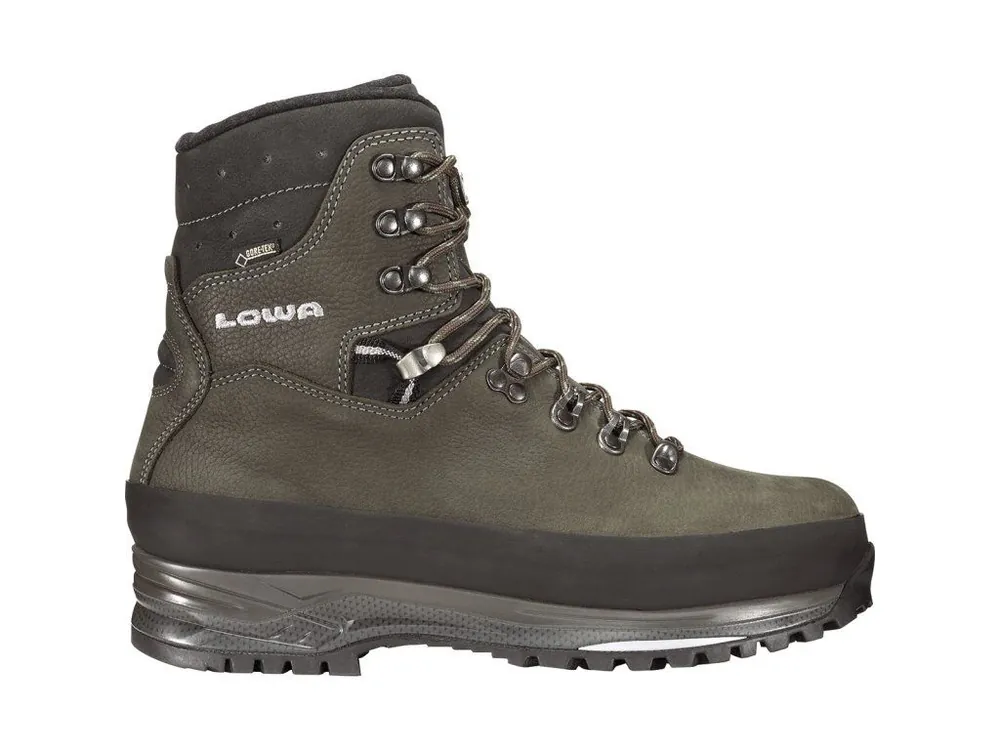 Nízká Cena LOWA Pánské trekové boty TIBET SUPERWARM GTX