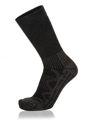 LOWA Ponožky WINTER PRO Top Prodej