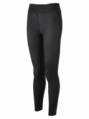 Akce DARE 2B Dámské legíny INFLUENTIAL TIGHT