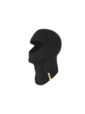 SENSOR Dětská kukla DOUBLE FACE Akce