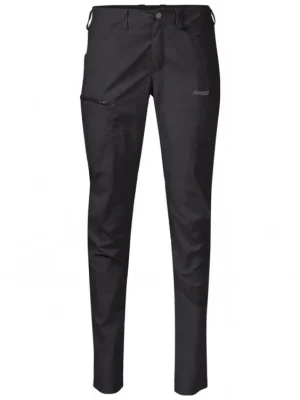 Značkový BERGANS Dámské kalhoty UTNE V5 W PANTS